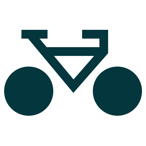 Z3n Tests (zendesk/1723225722) Help Center home page